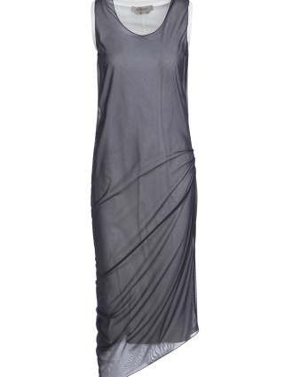 Платье SPORTMAX (140): фото 2 - Invogue